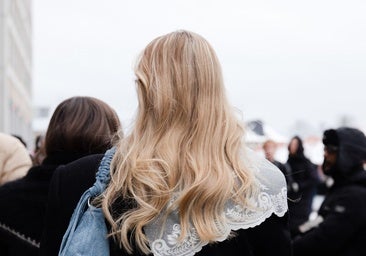 Qué hacer si te has decolorado el cabello para no dañarlo: consejos de los expertos